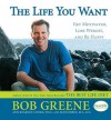 The Best Life Motivation Book - Bob Greene, Ann Kearney-Cooke, Janis Jibrin