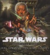 Jedi Academy Training Manual (Star Wars Roleplaying Game) - Rodney Thompson