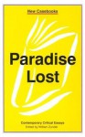 Paradise Lost: John Milton - William Zunder, Zunder