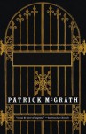 Asylum - Patrick McGrath