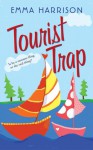 Tourist Trap - Emma Harrison