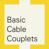 Basic Cable Couplets - Larry O. Dean