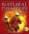 Natural Disasters - Andrew Langley