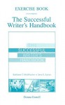 Exercise Book to Accompany the Successful Writer's Handbook - Donna Gorrell, Jane E. Aaron