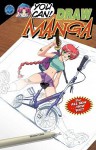 AP You Can Draw Manga Master Course - Robert Acosta, Ben Dunn, Paul Kilpatrick