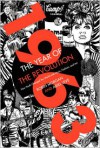 1963: The Year of the Revolution - Ariel Leve, Robin Morgan