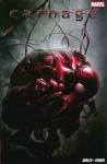 Carnage - Zeb Wells, Clayton Crain