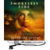 Smokeless Fire - Samantha Young, Emily C. Michaels