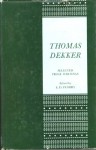 The Wonderful Year - Thomas Dekker