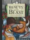 Beauty and the Beast - Nadia Higgins, Kathleen Petelinsek