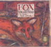 Fox - Margaret Wild, Ron Brooks