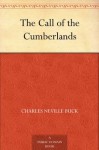 The Call of the Cumberlands (免费公版书) - Charles Neville Buck