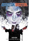 Eurocrash - Dan Abnett, Simon Davis