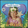 I Wish I Were a Fairy - Ivan Bulloch, Diane James