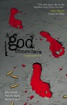 A God Somewhere (New Edition) - John Arcudi, Peter Snejbjerg, Bjarne Hansen