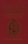 Augustine's Conversion: A Guide To The Argument Of Confessions I Ix - Colin Starnes, Augustine of Hippo