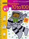 Numbers 10 to 100 (Grades K - 1) - Lois Bottoni, Bottoni, Patrricia A. Reynolds, Shirley Beckes