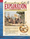 Everyday Life: Exploration & Discovery - Walter A. Hazen