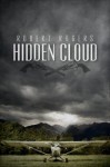 Hidden Cloud - Robert Rogers