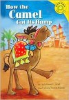 How the Camel Got Its Hump - Christianne C. Jones, Ronnie Rooney