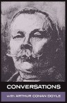 Conversations with Arthur Conan Doyle - Simon Parke, Arthur Conan Doyle