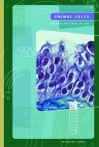 Animal Cells: Smallest Units of Life - Darlene R. Stille