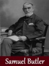 Works of Samuel Butler (15 books) - Samuel Butler