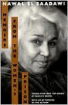 Memoirs from the Women's Prison - Nawal El Saadawi, Marilyn Booth