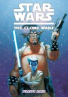 Star Wars: The Clone Wars--Strange Allies (Star Wars: Clone Wars (Dark Horse)) - Ryder Windham, Wayne Lo, Mae Hao, Stephane Roux