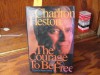The Courage to be Free - Charlton Heston
