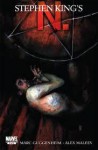 Stephen King's N. #1 (Stephen King's N., #1) - Alex Maleev, Marc Guggenheim, Stephen King