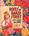 Roses on Baker Street - Eileen M. Berry, John Roberts
