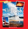 The West - Dana Meachen Rau