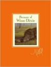 Because of Winn-Dixie Signed Signature Edition - Kate DiCamillo