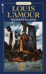 Sackett's Land (Turtleback School & Library Binding Edition) - Louis L'Amour
