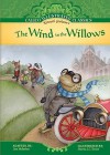 The Wind in the Willows - Lisa Mullarkey