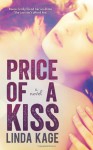 Price of a Kiss - Linda Kage
