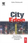 City Edge - Esther Charlesworth