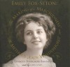 The Making of a Marchioness/The Methods of Lady Walderhurst - Frances Hodgson Burnett, Susan McCarthy, Laurellee Westaway