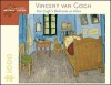 Vincent Van Gogh: Van Gogh's Bedroom at Arles (Other Format) - Vincent van Gogh