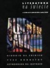 Literatura na świecie nr 12/1997 (317) - Alberto Savinio, Redakcja pisma Literatura na Świecie