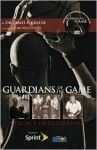 Guardians of the Game: A Legacy of Leadership [With CD (Audio)] - James E. Krause, Matt Fulks, Mike Krzyzewski