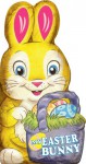 My Easter Bunny! - Lily Karr, Jay B. Johnson