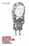 John Milton - Gordon Campbell