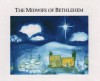 The Midwife of Bethlehem - Robert Griffin, Elizabeth Auer
