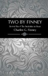 Two by Finney - Charles Grandison Finney