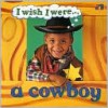 I Wish I Were a Cowboy - Ivan Bulloch