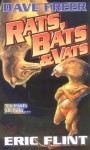Rats, Bats & Vats - Dave Freer, Eric Flint