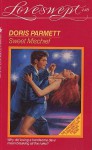 Sweet Mischief (Loveswept, No 446) - Doris Parmett