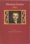 Mei : Een Gedicht - Herman Gorter, Enno Endt, Mary Kemperink